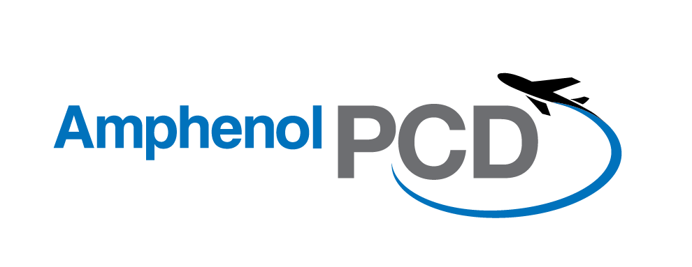Amphenol Pcd