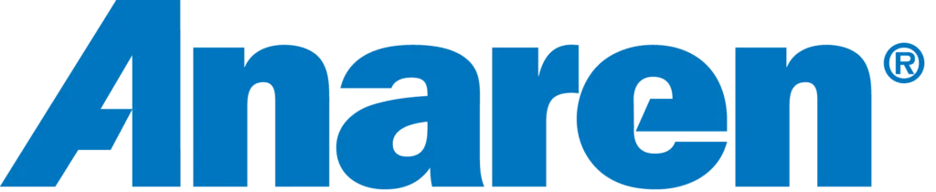 Anaren