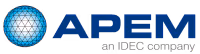 APEM