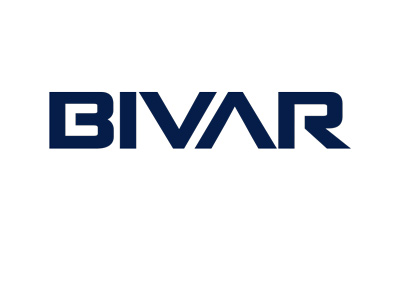 Bivar