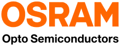 OSRAM Opto Semiconductors