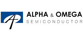 Alpha & Omega Semiconductor