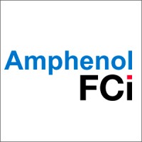 Amphenol FCI