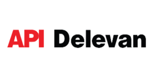 API Delevan