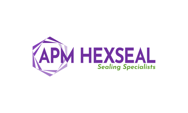 APM Hexseal