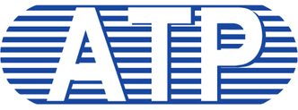 ATP