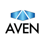 AVEN