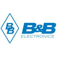 B&B