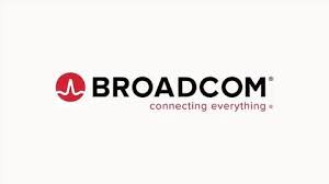 Broadcom