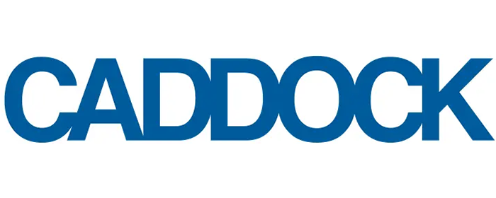 Caddock