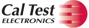 Cal Test Electronics