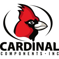 Cardinal Components