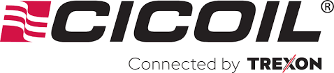 Cicoil