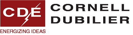 Cornell Dubilier