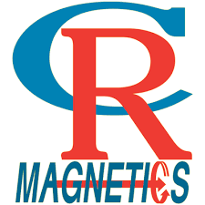 CR Magnetics