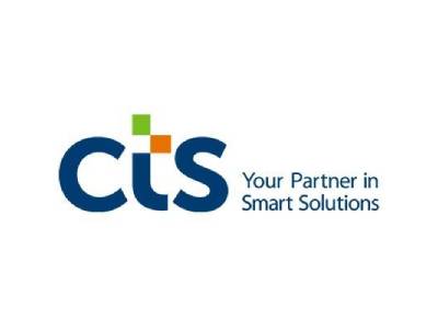 CTS