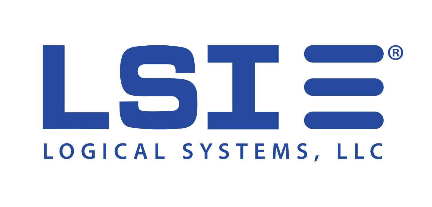 Logical Systems