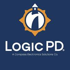 Logic PD