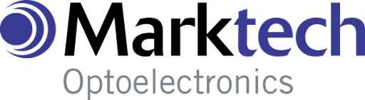 Marktech Optoelectronics