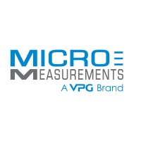 Micro Measurements