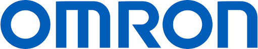 Omron Automation & Safety