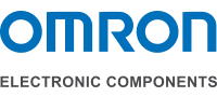 Omron Electronic Components