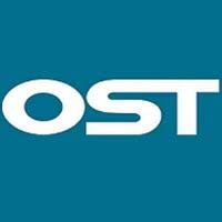 OST