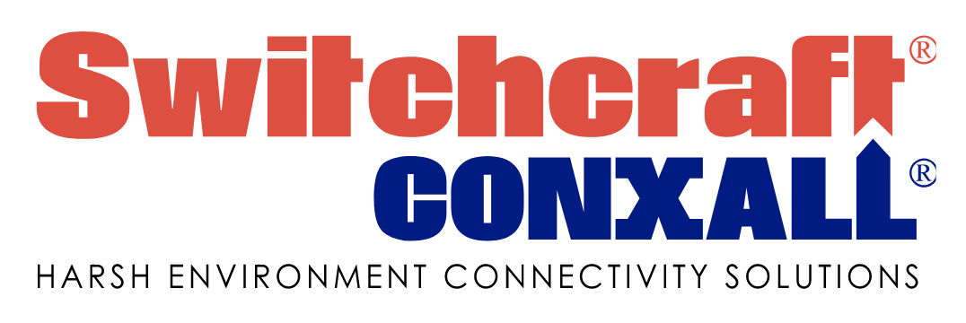Switchcraft Conxall